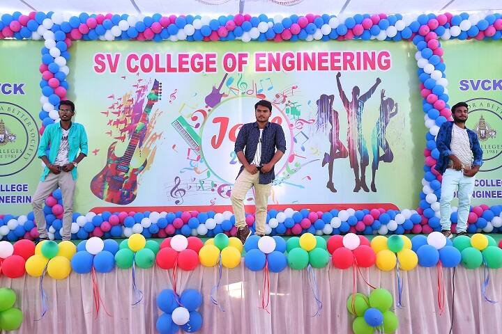 events